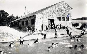 LE TELAGH FERME BOUGEON 02 LA COLO